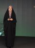 ویدیو/ مجلس دوازدهم در یک قدمی تکمیل؛ از لیست‌های تهران چه خبر؟