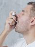 تاثیر داروهای استنشاقی بر درمان آسم/ آموزش؛ گامی موثر در کنترل آسم