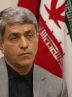 طیّب‌نیا: ایران به سیاستمداری نیازمند است که برای دعوا نیامده است